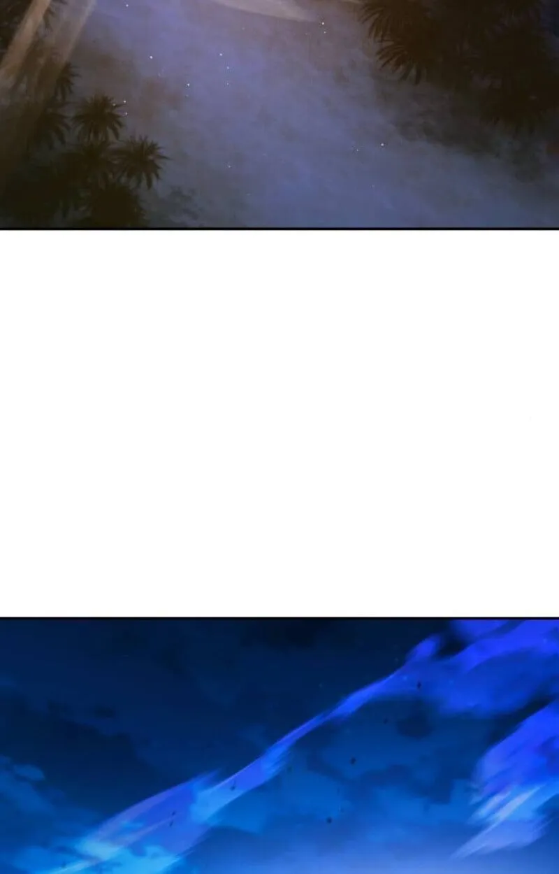 Raising Villains the Right Way ฉ_นกลายเป_นผ_สน_บสน_นของเหล_าต_วร_าย ตอนที่ ตอนที่ 11 รูปที่ 139