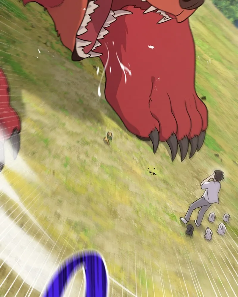 ปลูกผักพิชิตหอคอย ตอนที่ 29 รูปที่ 16