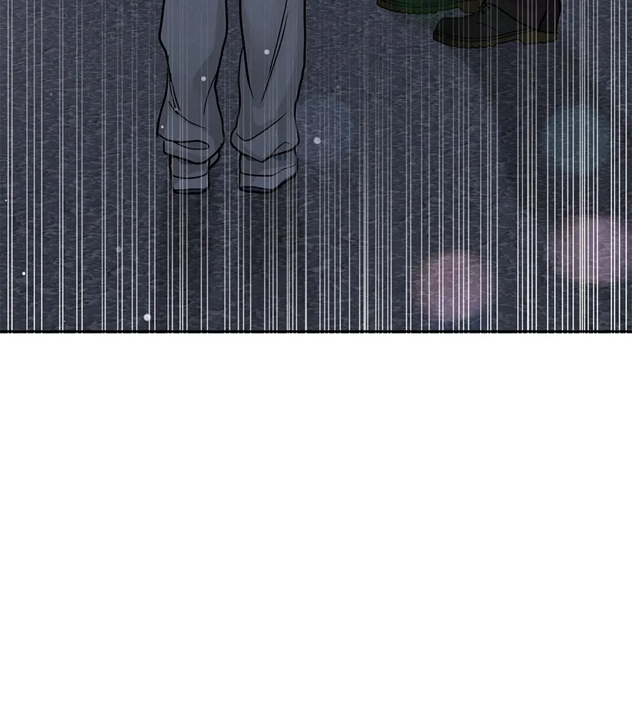 รักหลอกหยอกแฟนเก่า ตอนที่ 25 รูปที่ 160