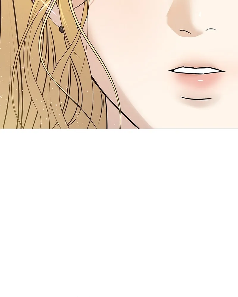 กำราบรักร้ายนายจอมพยศ ตอนที่ 3 รูปที่ 142