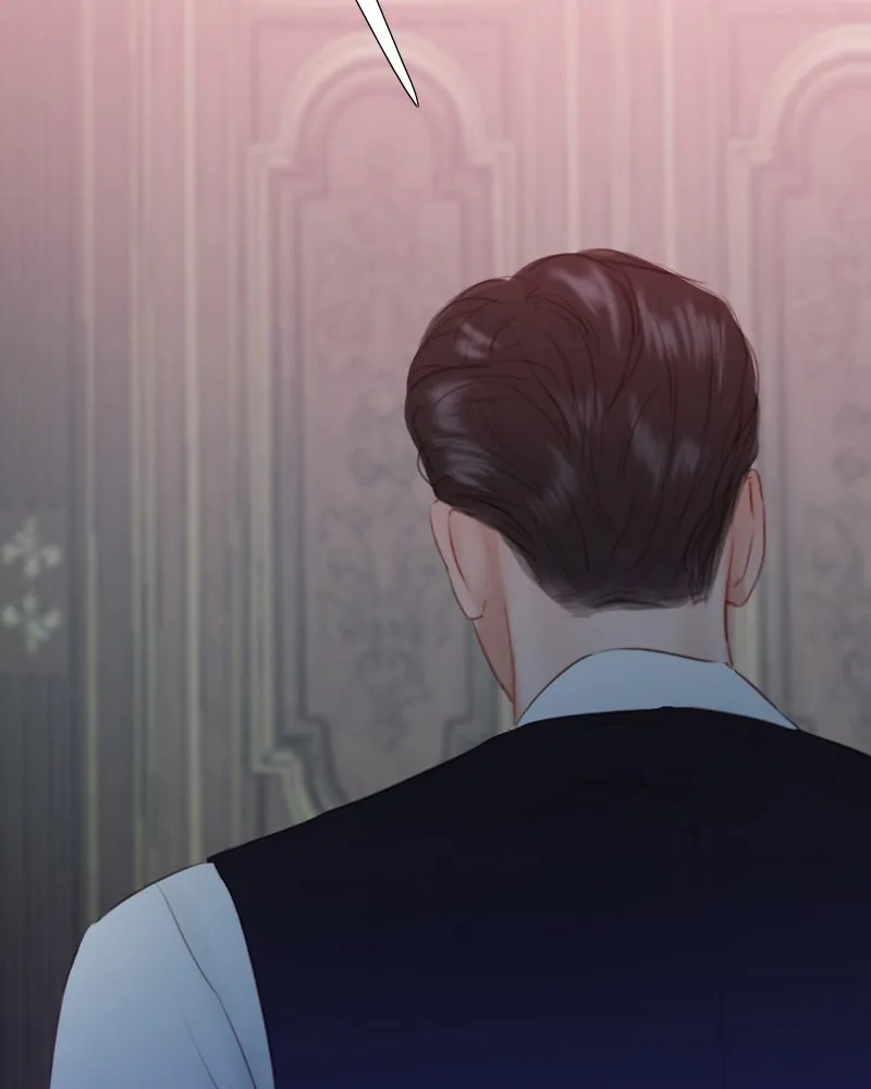 เซเรน่า ตอนที่ 44 รูปที่ 19