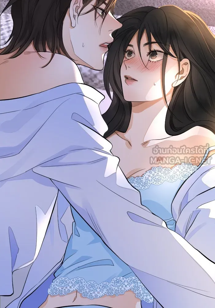 2nd Love หนุ่มเฮ้วสาวbrเปรี้ยวรักเดียวโด ตอนที่ 41 รูปที่ 33