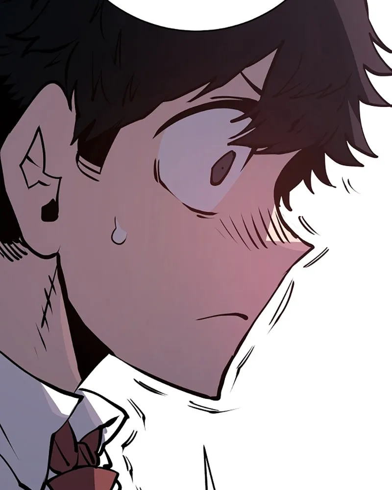 Player ตอนที่ 36 รูปที่ 44