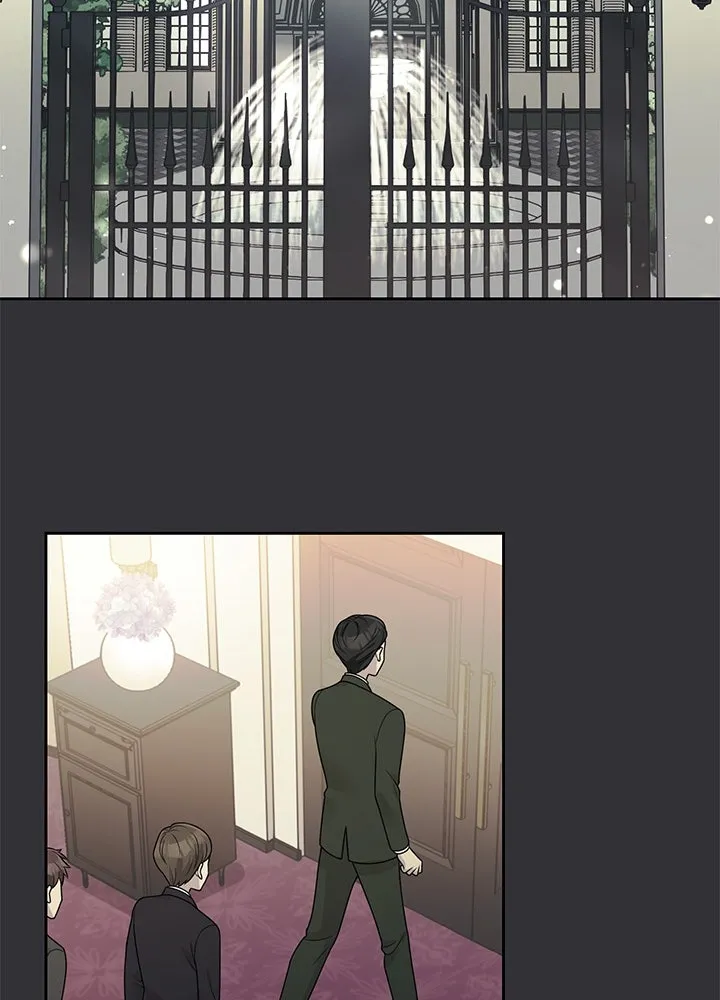 เพลิงแค้นผลาญใจ ตอนที่ 18 รูปที่ 53