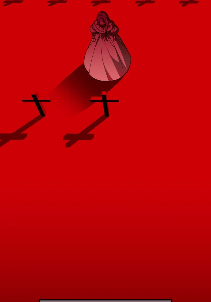 แกล้งตายให้หายแค้น ตอนที่ 1 รูปที่ 110