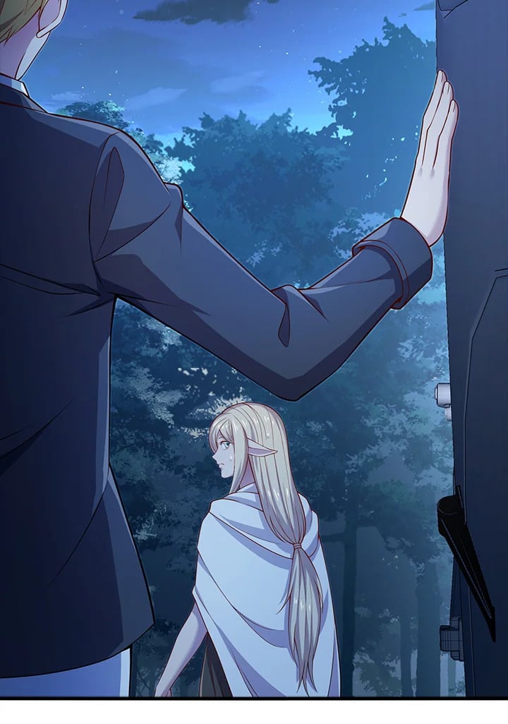 Manga-lc-com อ่านมังงะ อ่านการ์ตูน ออนไลน์ ฟรี The Lord of Coins ตอนที่ 1 2 3 4 5 6 7 8 9 10 11 12 13 14 ฟรี ไม่มีโฆษณา Manga-lc - อ่าน มังงะ อ่าน การ์ตูน ออนไลน์ อ่านมังงะ ฟรี