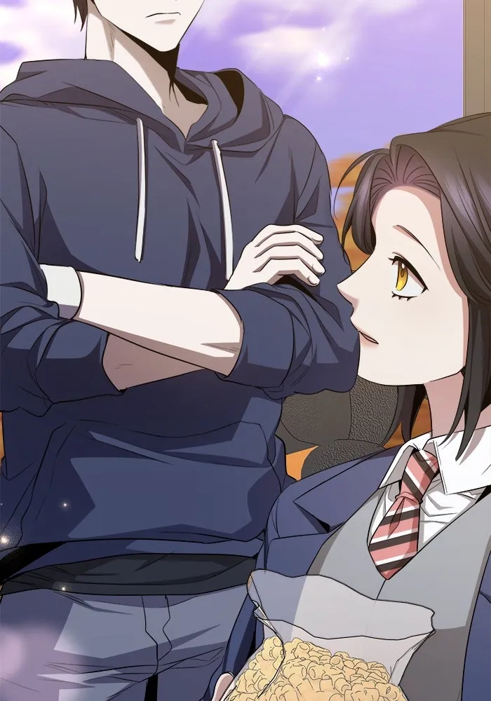 ราชินีนักบู๊ ตอนที่ 63 รูปที่ 131