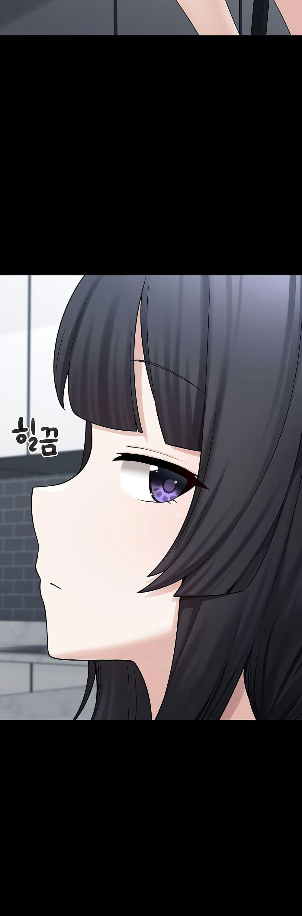 Doujin-Lc- อ่าน โดจิน มังฮวา เกาหลี ญี่ปุ่น จีน แปลไทย I Picked Up an Unstable Girl From the Junkyard ตอนที่ 1 2 3 4 5 6 7 8 9 10 11 12 13 14 ฟรี ไม่มีโฆษณา อ่าน โดจิน Manhwa เกาหลี ญี่ปุ่น จีน เรามีครบ คัดมาให้เน้นๆ โดจิน 18+ รับประกันความฟินโดย  Doujin Lc