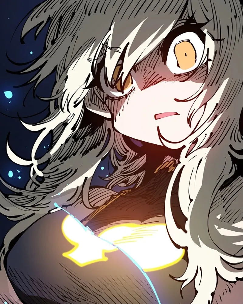 Player ตอนที่ 71 รูปที่ 140