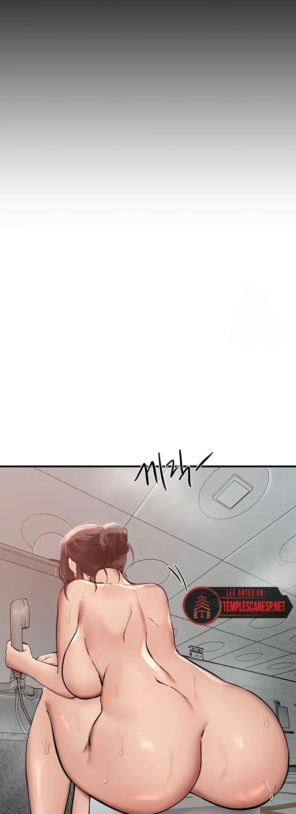 Doujin-Lc- อ่าน โดจิน มังฮวา เกาหลี ญี่ปุ่น จีน แปลไทย Beautiful Days ตอนที่ 1 2 3 4 5 6 7 8 9 10 11 12 13 14 ฟรี ไม่มีโฆษณา อ่าน โดจิน Manhwa เกาหลี ญี่ปุ่น จีน เรามีครบ คัดมาให้เน้นๆ โดจิน 18+ รับประกันความฟินโดย  Doujin Lc