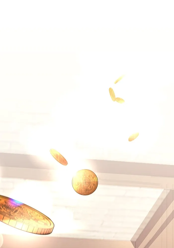 เอาชีวิตรอดในเกมฉบับคนเถื่อน ตอนที่ 16 รูปที่ 59