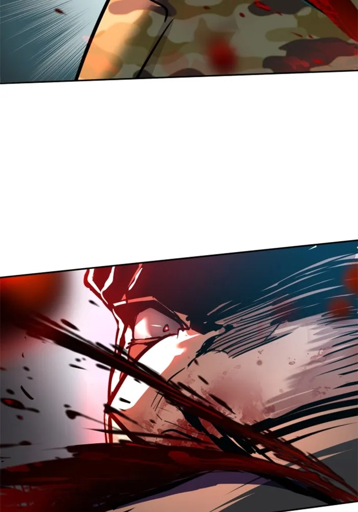 พี่ชายสายบอดี้การ์ด ตอนที่ 252 รูปที่ 76