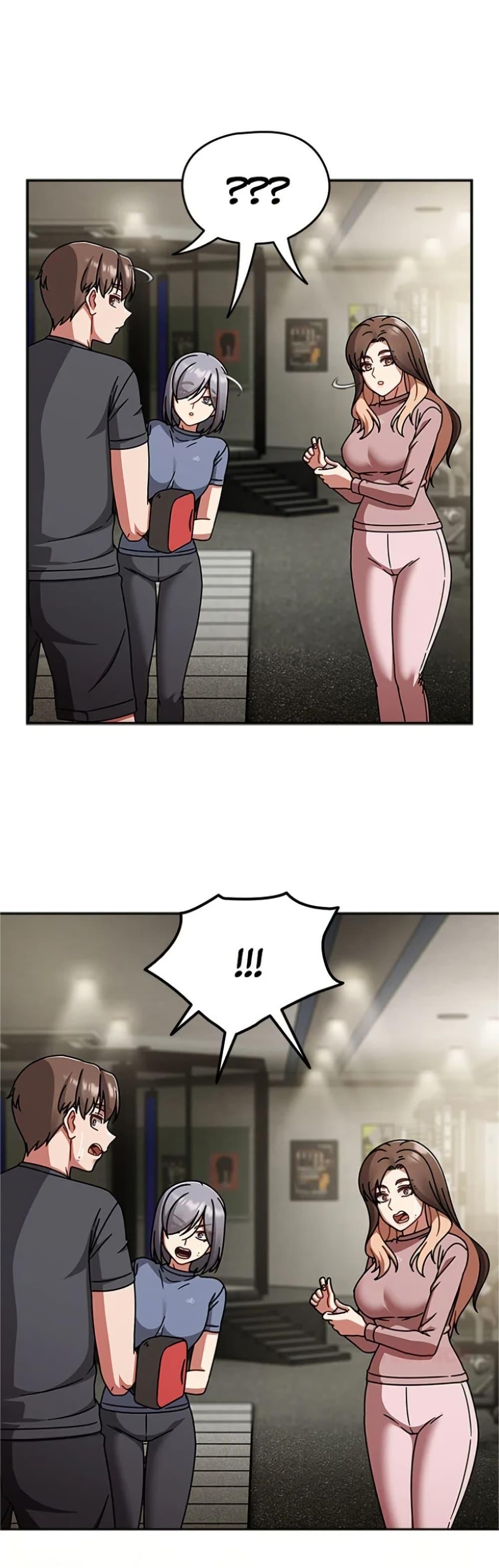 Doujin-Lc- อ่าน โดจิน มังฮวา เกาหลี ญี่ปุ่น จีน แปลไทย Ground and Pound ตอนที่ 1 2 3 4 5 6 7 8 9 10 11 12 13 14 ฟรี ไม่มีโฆษณา อ่าน โดจิน Manhwa เกาหลี ญี่ปุ่น จีน เรามีครบ คัดมาให้เน้นๆ โดจิน 18+ รับประกันความฟินโดย  Doujin Lc