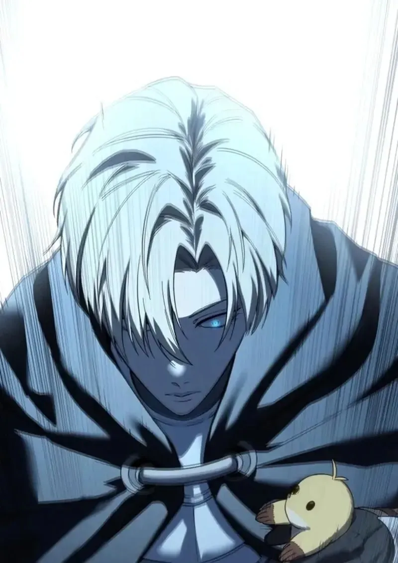 Star-Embracing Swordmaster ยอดน_กดาบผ_โอบอ_มดารา ตอนที่ ตอนที่ 99 รูปที่ 125