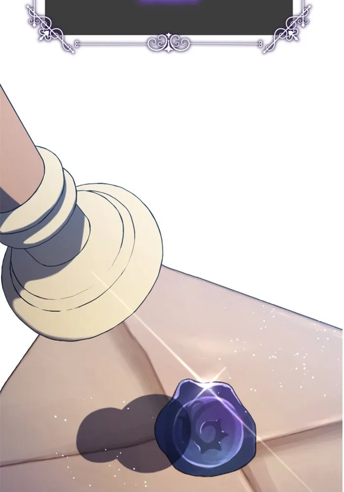 ชิงชีวิตพลิกลิขิตชะตา ตอนที่ 138. ชายสวมหน้ากาก รูปที่ 43