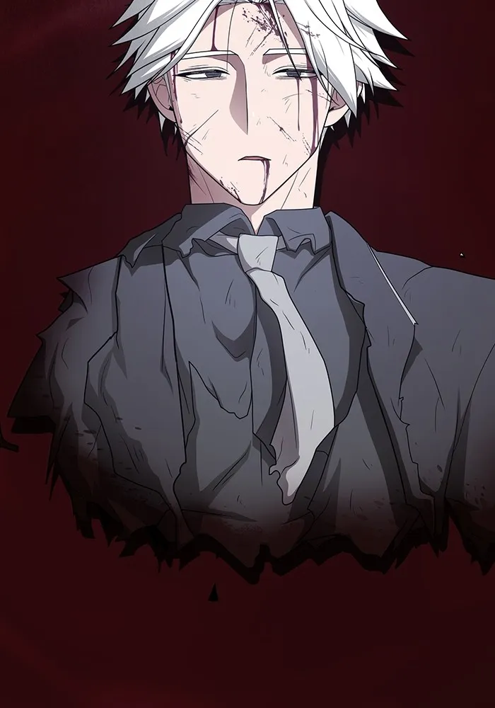 ผู้เล่นขั้นเทพแห่งหอคอยฝึกสอน ตอนที่ 202 รูปที่ 56