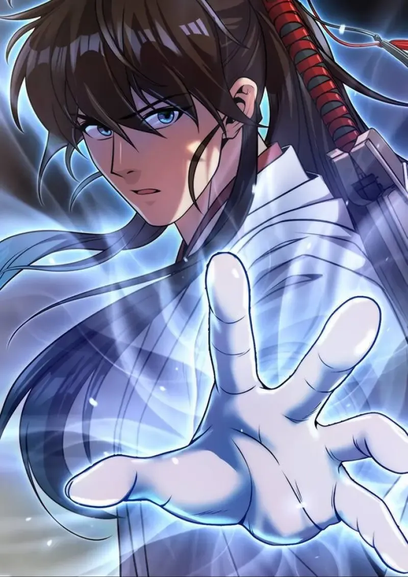 Chronicles of the Demon Faction ตำนานการเก_ดใหม_ในล_ทธ_มาร ตอนที่ ตอนที่ 147 รูปที่ 137