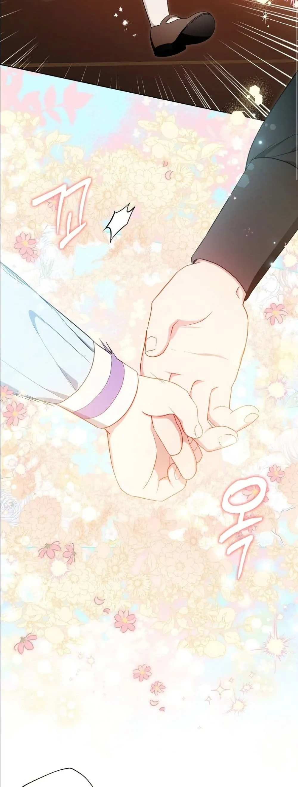 Manga-lc-com อ่านมังงะ อ่านการ์ตูน ออนไลน์ ฟรี The Oracle of the Villainous Baby ตอนที่ 1 2 3 4 5 6 7 8 9 10 11 12 13 14 ฟรี ไม่มีโฆษณา Manga-lc - อ่าน มังงะ อ่าน การ์ตูน ออนไลน์ อ่านมังงะ ฟรี