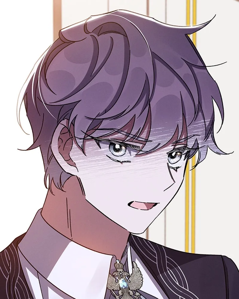 โอ้ ศัตรูที่รัก ตอนที่ 25 รูปที่ 130