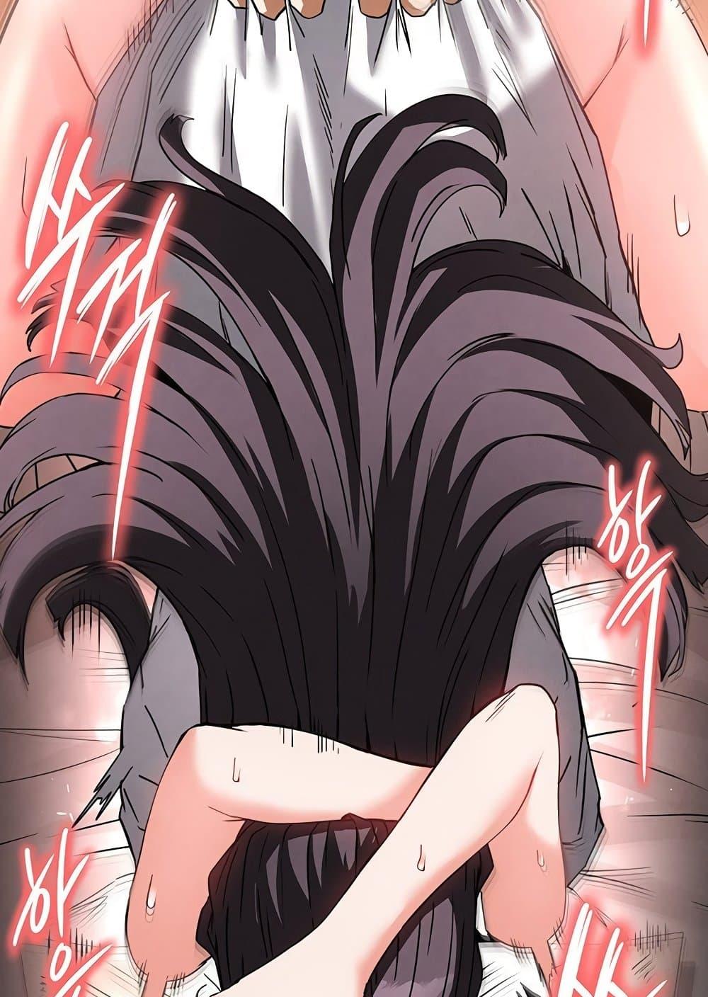 Doujin-Lc- อ่าน โดจิน มังฮวา เกาหลี ญี่ปุ่น จีน แปลไทย Human Scum ตอนที่ 1 2 3 4 5 6 7 8 9 10 11 12 13 14 ฟรี ไม่มีโฆษณา อ่าน โดจิน Manhwa เกาหลี ญี่ปุ่น จีน เรามีครบ คัดมาให้เน้นๆ โดจิน 18+ รับประกันความฟินโดย  Doujin Lc