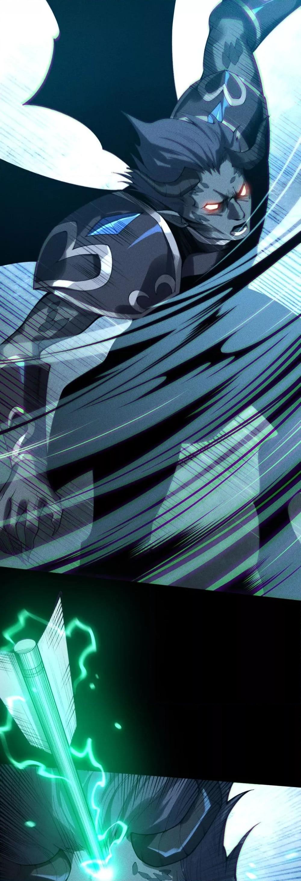 Manga-lc-com อ่านมังงะ อ่านการ์ตูน ออนไลน์ ฟรี NecromancerKin ตอนที่ 1 2 3 4 5 6 7 8 9 10 11 12 13 14 ฟรี ไม่มีโฆษณา Manga-lc - อ่าน มังงะ อ่าน การ์ตูน ออนไลน์ อ่านมังงะ ฟรี