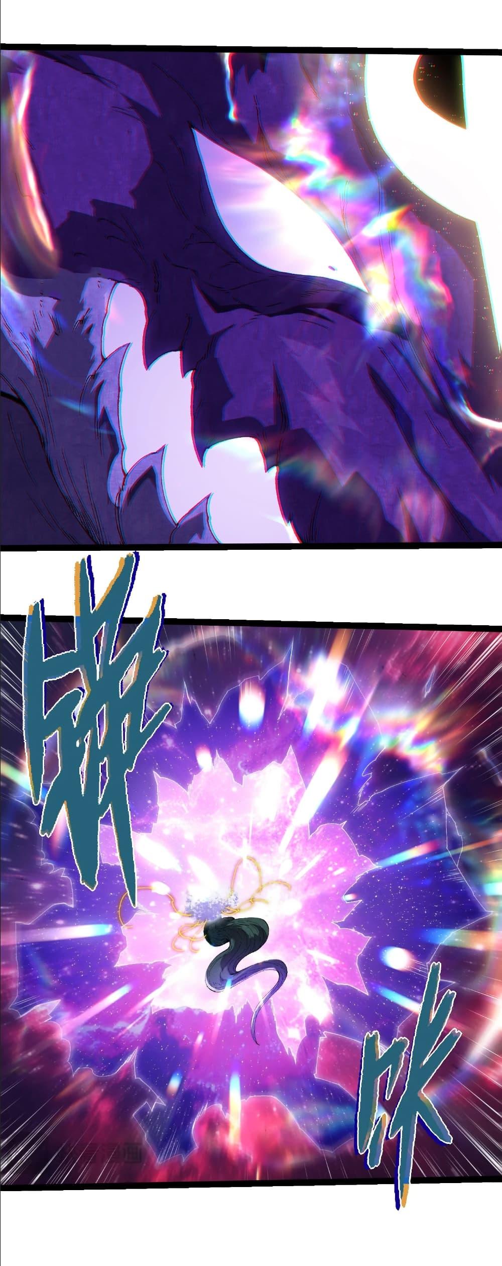 Manga-lc-com อ่านมังงะ อ่านการ์ตูน ออนไลน์ ฟรี Evolution from the Big Tree ตอนที่ 1 2 3 4 5 6 7 8 9 10 11 12 13 14 ฟรี ไม่มีโฆษณา Manga-lc - อ่าน มังงะ อ่าน การ์ตูน ออนไลน์ อ่านมังงะ ฟรี