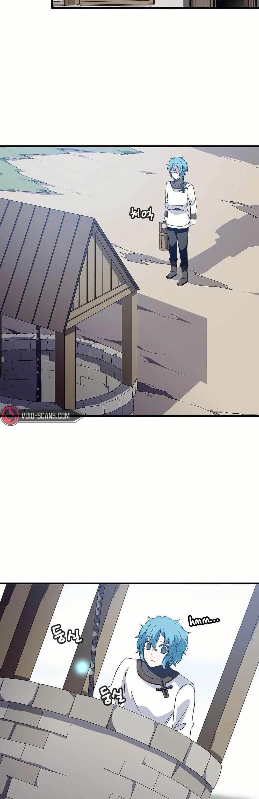 Manga-lc-com อ่านมังงะ อ่านการ์ตูน ออนไลน์ ฟรี Return of the Elemental Lord ตอนที่ 1 2 3 4 5 6 7 8 9 10 11 12 13 14 ฟรี ไม่มีโฆษณา Manga-lc - อ่าน มังงะ อ่าน การ์ตูน ออนไลน์ อ่านมังงะ ฟรี