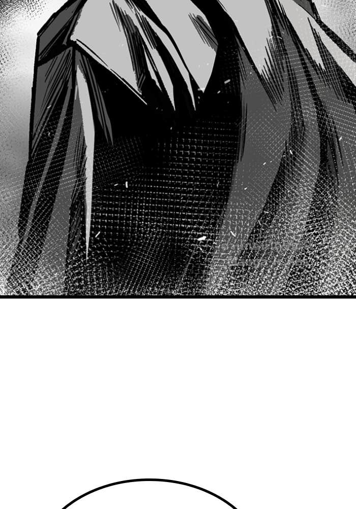 Doujin-Lc- อ่าน โดจิน มังฮวา เกาหลี ญี่ปุ่น จีน แปลไทย HECTOPASCAL ตอนที่ 1 2 3 4 5 6 7 8 9 10 11 12 13 14 ฟรี ไม่มีโฆษณา อ่าน โดจิน Manhwa เกาหลี ญี่ปุ่น จีน เรามีครบ คัดมาให้เน้นๆ โดจิน 18+ รับประกันความฟินโดย Doujin Lc