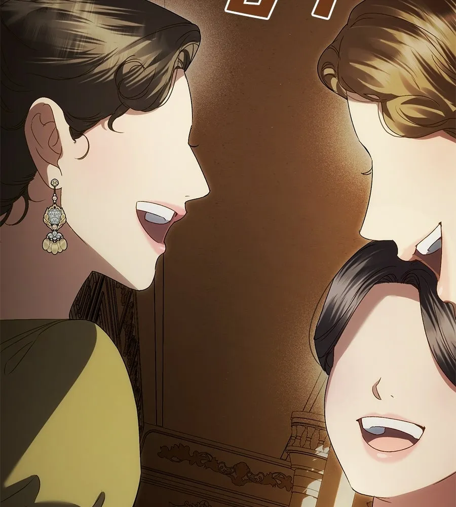 เล่ห์รักชนชั้นสูง ตอนที่ 66 รูปที่ 110