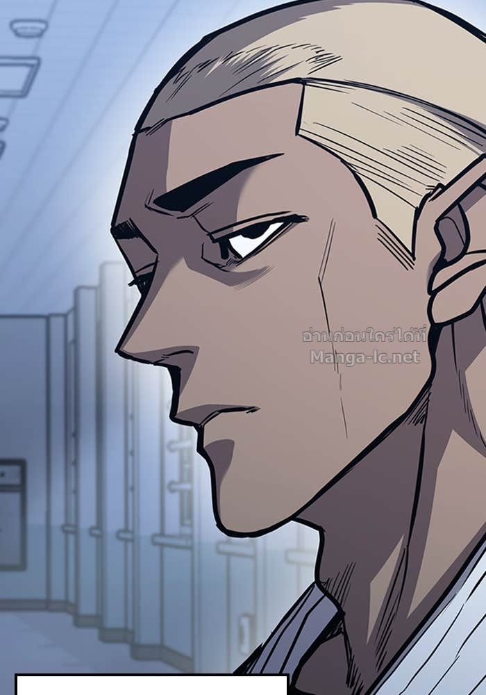 Doujin-Lc- อ่าน โดจิน มังฮวา เกาหลี ญี่ปุ่น จีน แปลไทย HECTOPASCAL ตอนที่ 1 2 3 4 5 6 7 8 9 10 11 12 13 14 ฟรี ไม่มีโฆษณา อ่าน โดจิน Manhwa เกาหลี ญี่ปุ่น จีน เรามีครบ คัดมาให้เน้นๆ โดจิน 18+ รับประกันความฟินโดย Doujin Lc