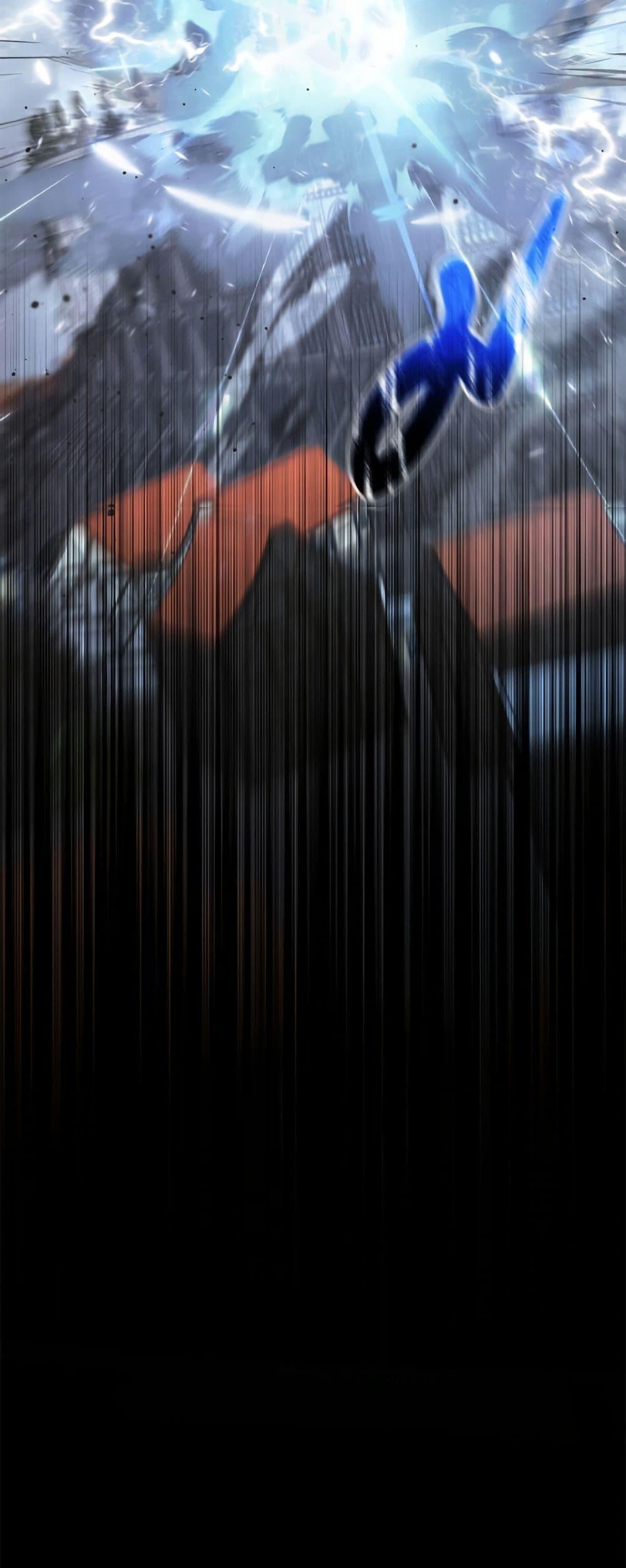 Manga-lc-com อ่านมังงะ อ่านการ์ตูน ออนไลน์ ฟรี I Failed To Throw The Villain Away ตอนที่ 1 2 3 4 5 6 7 8 9 10 11 12 13 14 ฟรี ไม่มีโฆษณา Manga-lc - อ่าน มังงะ อ่าน การ์ตูน ออนไลน์ อ่านมังงะ ฟรี