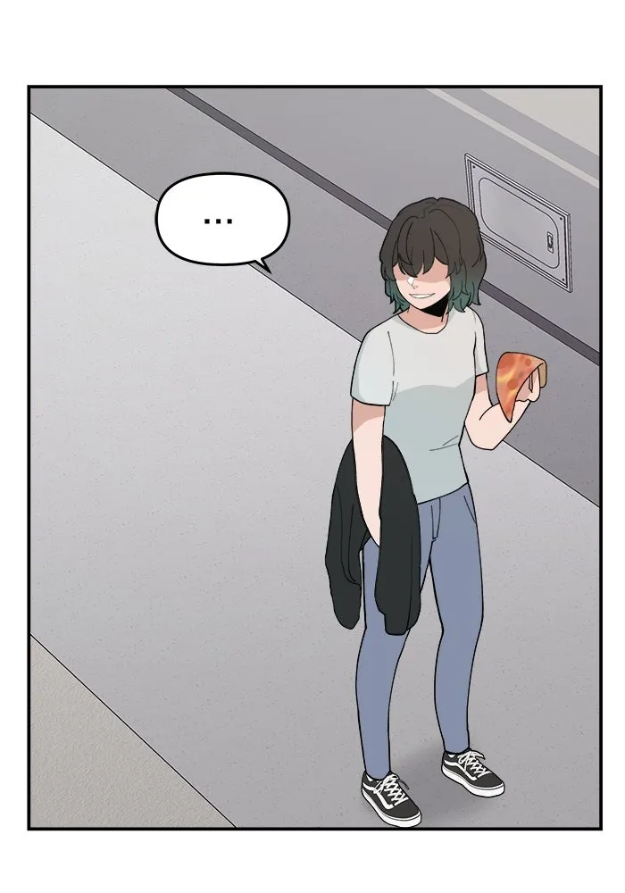 ห้องเรียนสาวแสบ ตอนที่ 37 รูปที่ 83