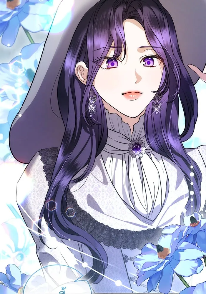 แด่ชู้รักของสามี ตอนที่ 48 (จบซีซัน 1) รูปที่ 56