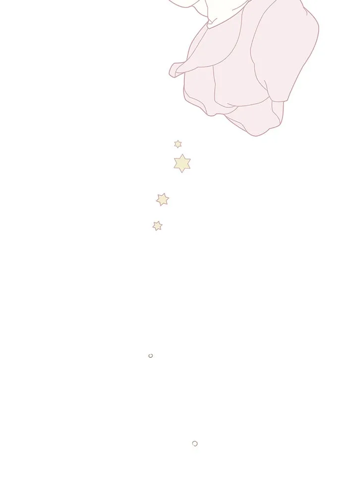 หนูน้อยทรราช ตอนที่ 119 รูปที่ 13