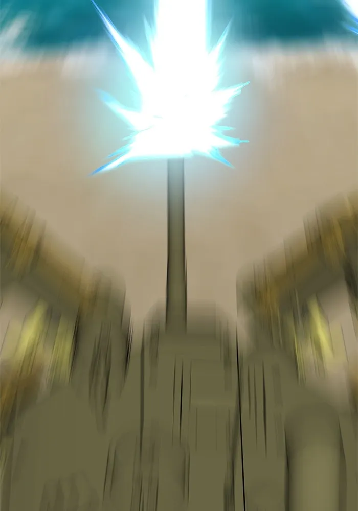 ยอดคนเลเวลทะลุ ตอนที่ 46 โลกที่ลุกเป็นไฟ รูปที่ 167