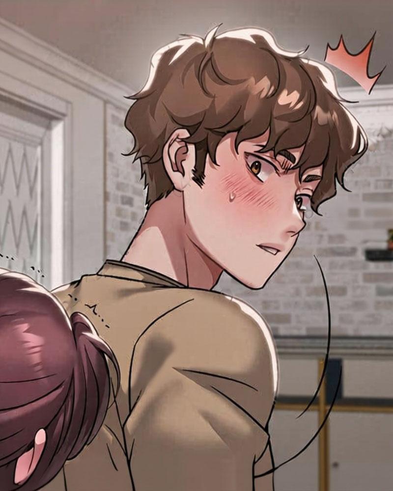 Doujin-Lc- อ่าน โดจิน มังฮวา เกาหลี ญี่ปุ่น จีน แปลไทย Drunk on You ตอนที่ 1 2 3 4 5 6 7 8 9 10 11 12 13 14 ฟรี ไม่มีโฆษณา อ่าน โดจิน Manhwa เกาหลี ญี่ปุ่น จีน เรามีครบ คัดมาให้เน้นๆ โดจิน 18+ รับประกันความฟินโดย  Doujin Lc