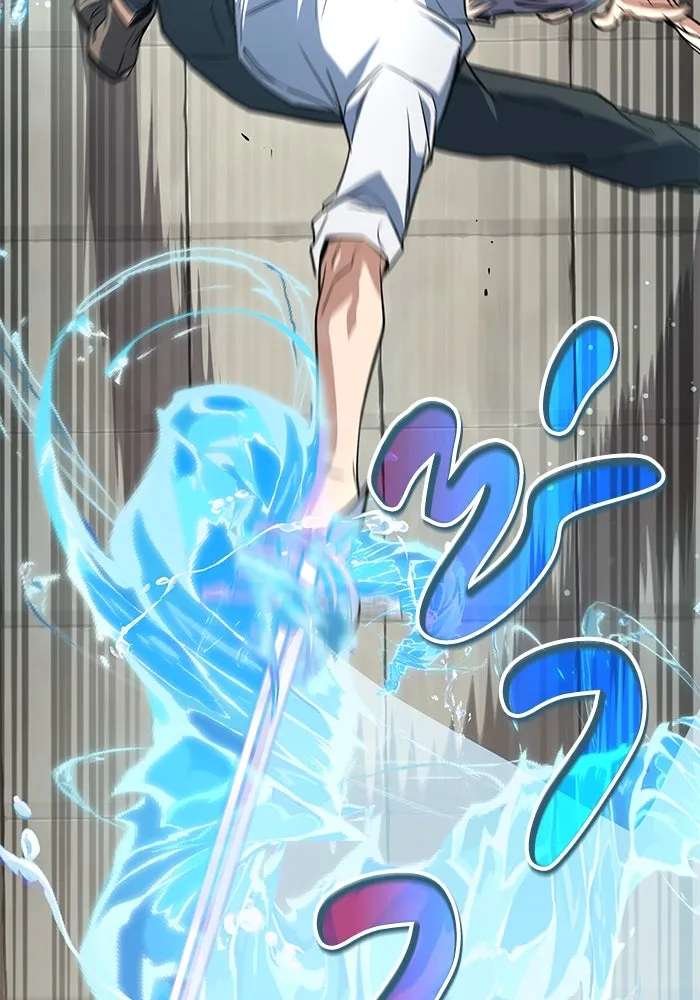 ชีวิตพลิกผันของลอร์ดผู้เกียจคร้าน ตอนที่ 108 ภูเขาที่ต้องก้าวข้าม รูปที่ 118