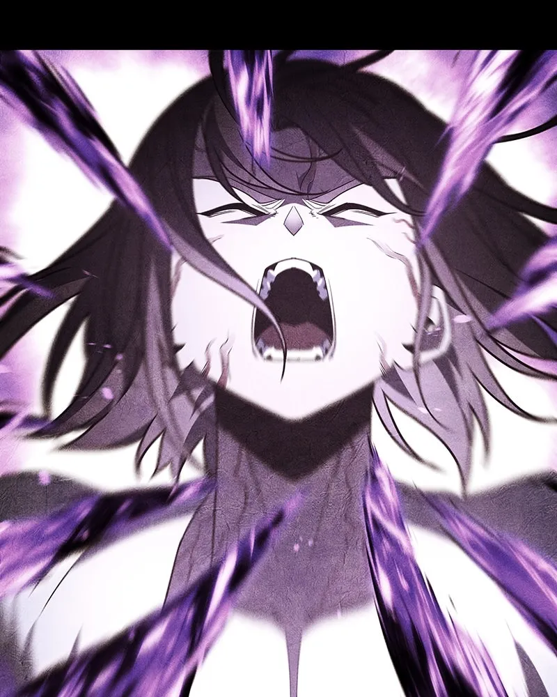 เกิดอีกทีเป็นว่าที่ประมุขลัทธิมาร ตอนที่ 109 รูปที่ 191