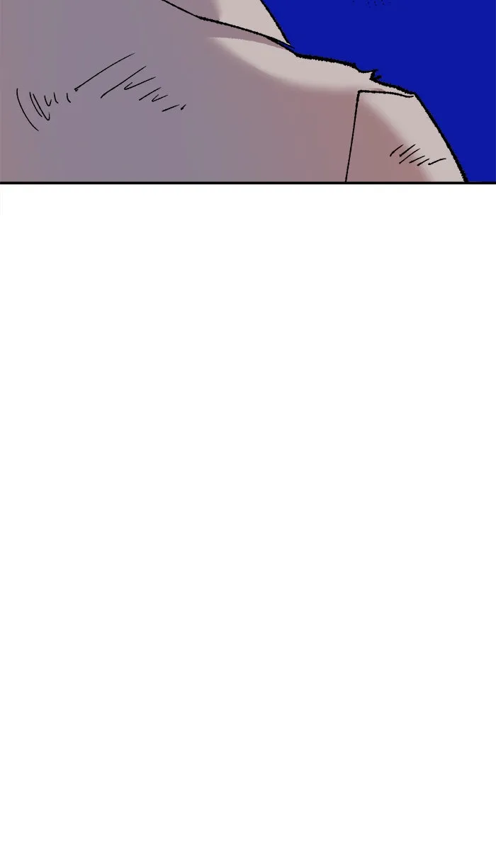 ยอดคนเลเวลทะลุ ตอนที่ 42 พบกัน รูปที่ 154