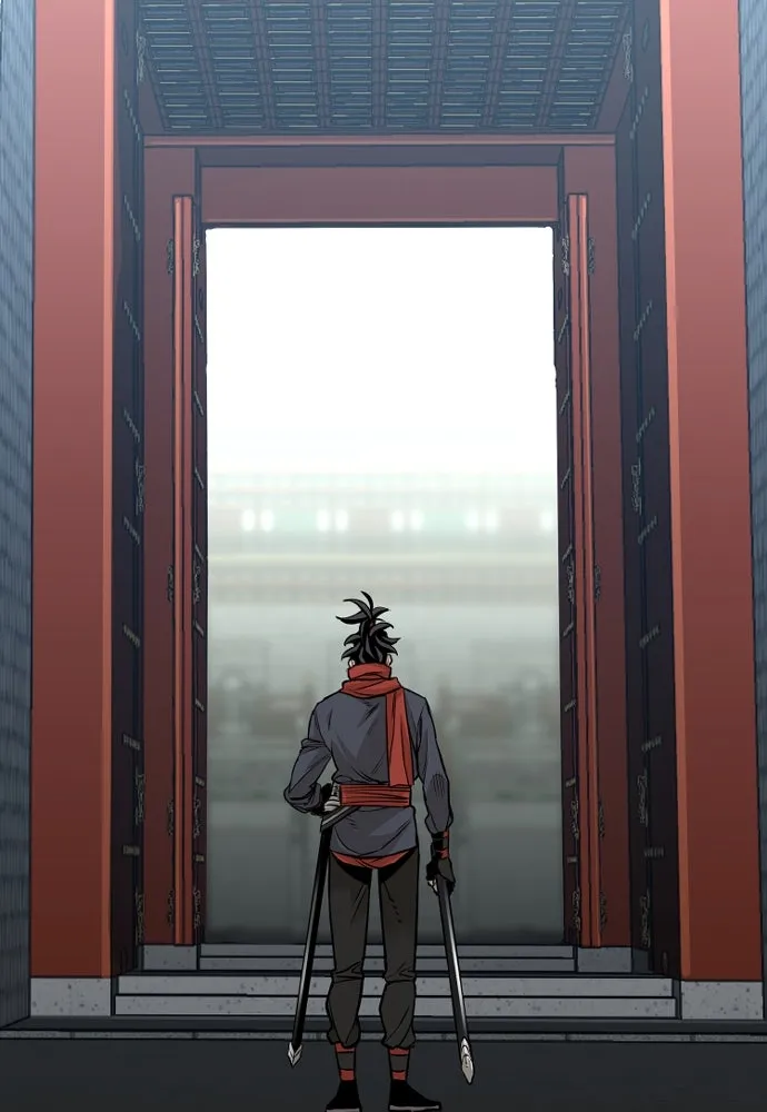 เส้นทางสู่เทพมาร ตอนที่ 13 รูปที่ 44