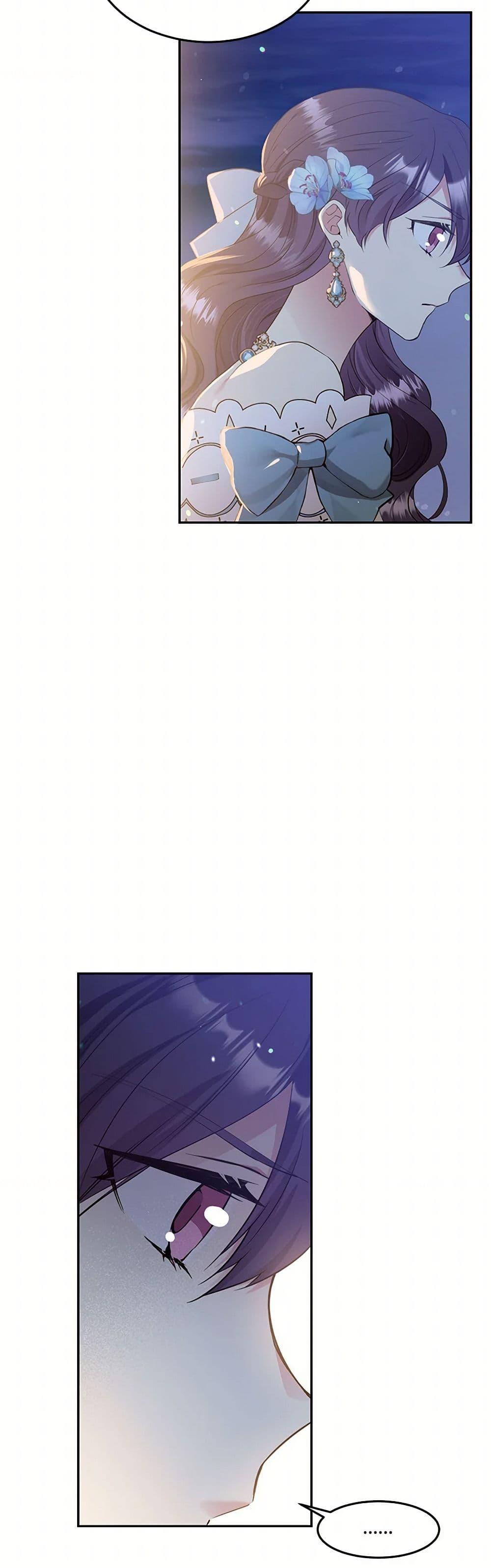 Manga-lc-com อ่านมังงะ อ่านการ์ตูน ออนไลน์ ฟรี My Goal is to Live a Long ตอนที่ 1 2 3 4 5 6 7 8 9 10 11 12 13 14 ฟรี ไม่มีโฆษณา Manga-lc - อ่าน มังงะ อ่าน การ์ตูน ออนไลน์ อ่านมังงะ ฟรี