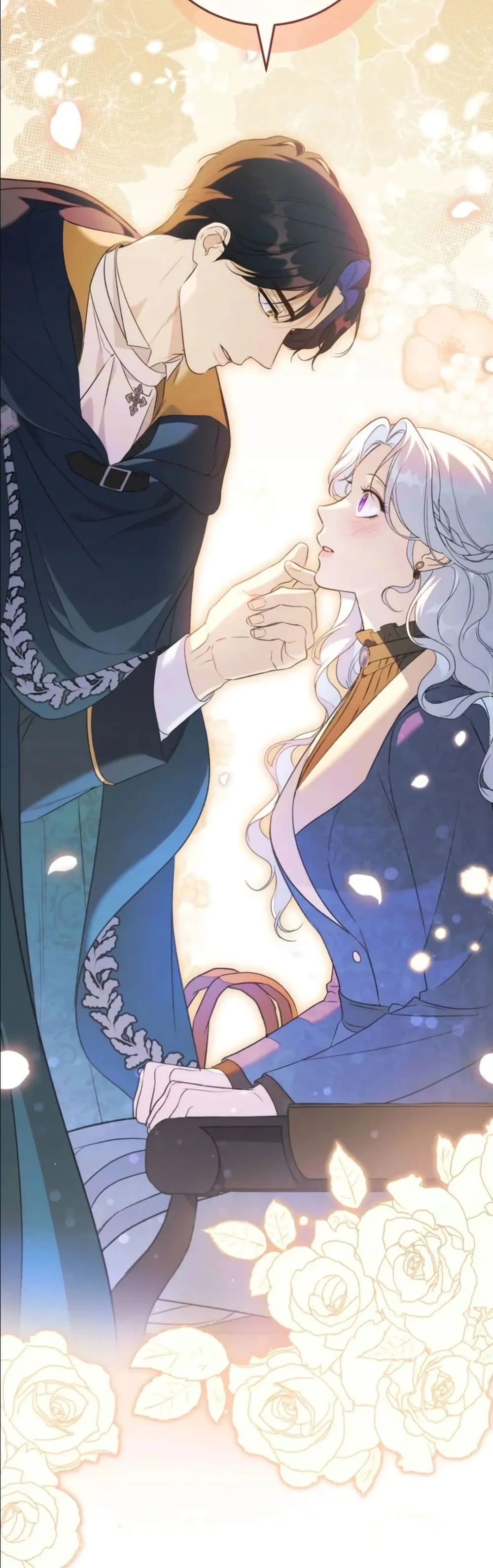 Manga-lc-com อ่านมังงะ อ่านการ์ตูน ออนไลน์ ฟรี Dating the Emperor in Secret, but I Don’t Know About It ตอนที่ 1 2 3 4 5 6 7 8 9 10 11 12 13 14 ฟรี ไม่มีโฆษณา Manga-lc - อ่าน มังงะ อ่าน การ์ตูน ออนไลน์ อ่านมังงะ ฟรี