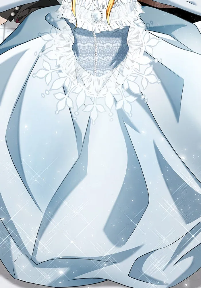 นางร้ายที่ไหนจะมีคุณธรรม ตอนที่ 130 รูปที่ 127