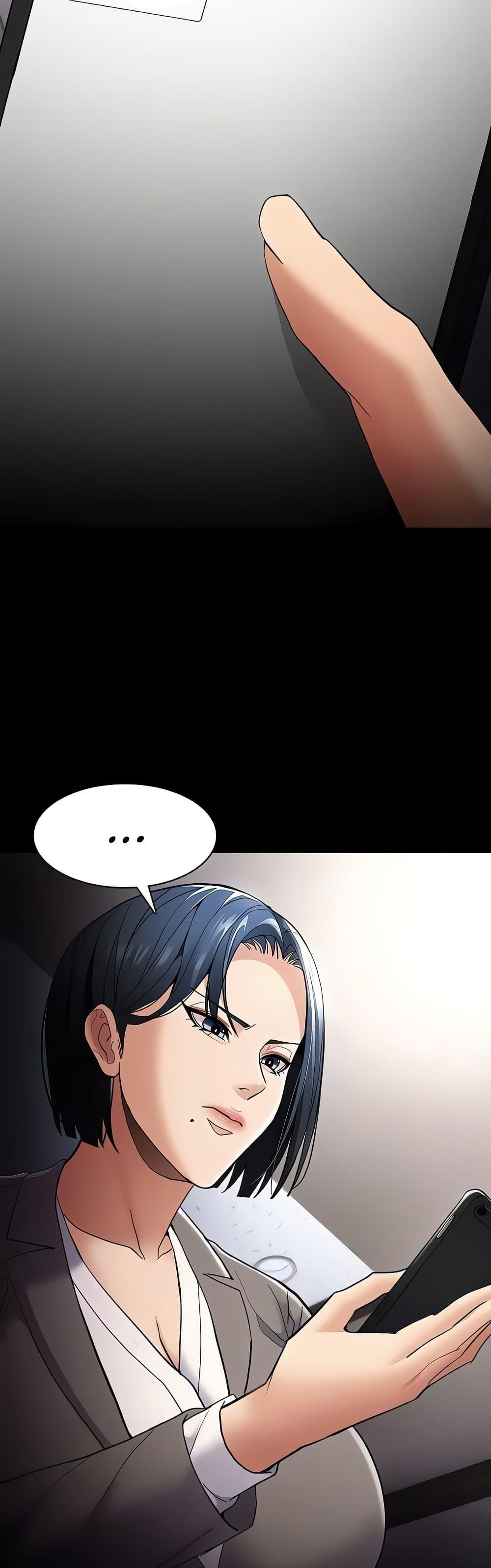 Doujin-Lc- อ่าน โดจิน มังฮวา เกาหลี ญี่ปุ่น จีน แปลไทย Pervert Diary ตอนที่ 1 2 3 4 5 6 7 8 9 10 11 12 13 14 ฟรี ไม่มีโฆษณา อ่าน โดจิน Manhwa เกาหลี ญี่ปุ่น จีน เรามีครบ คัดมาให้เน้นๆ โดจิน 18+ รับประกันความฟินโดย  Doujin Lc