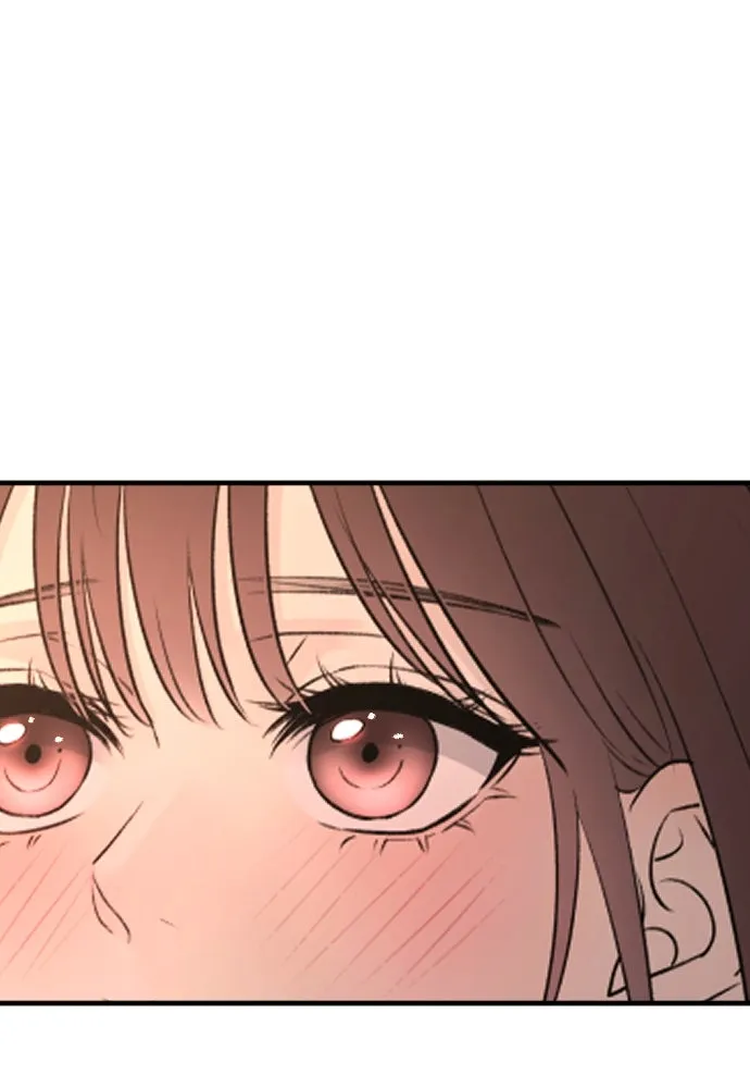 รักไร้ราคา ตอนที่ 39 รูปที่ 56