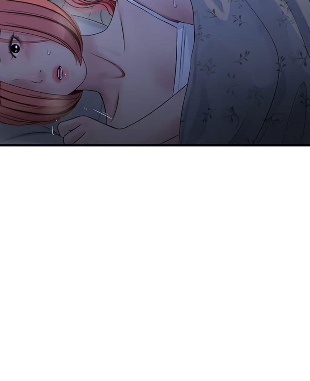 Doujin-Lc- อ่าน โดจิน มังฮวา เกาหลี ญี่ปุ่น จีน แปลไทย The Hole Diary ตอนที่ 1 2 3 4 5 6 7 8 9 10 11 12 13 14 ฟรี ไม่มีโฆษณา อ่าน โดจิน Manhwa เกาหลี ญี่ปุ่น จีน เรามีครบ คัดมาให้เน้นๆ โดจิน 18+ รับประกันความฟินโดย  Doujin Lc