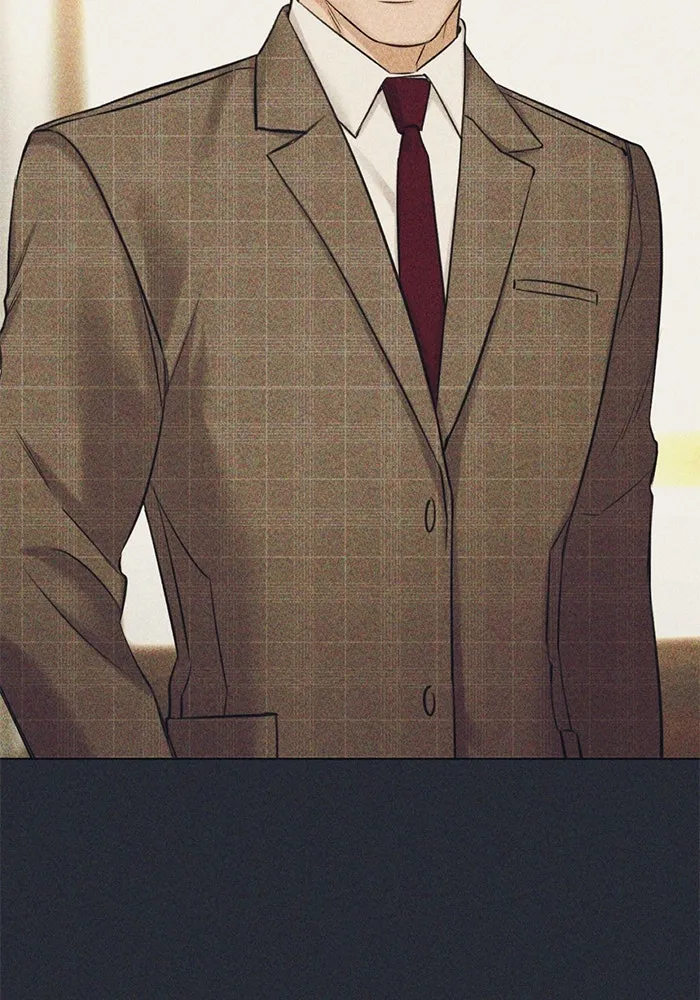 เพียงรุ่งอรุณ ตอนที่ บทส่งท้าย 1 รูปที่ 10