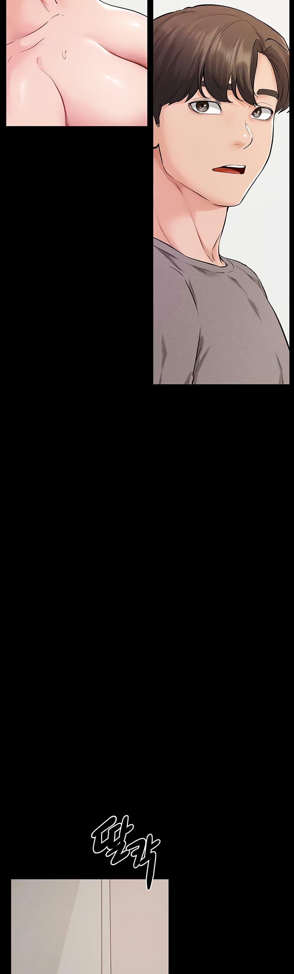 Doujin-Lc- อ่าน โดจิน มังฮวา เกาหลี ญี่ปุ่น จีน แปลไทย My New Family Treats me Well ตอนที่ 1 2 3 4 5 6 7 8 9 10 11 12 13 14 ฟรี ไม่มีโฆษณา อ่าน โดจิน Manhwa เกาหลี ญี่ปุ่น จีน เรามีครบ คัดมาให้เน้นๆ โดจิน 18+ รับประกันความฟินโดย  Doujin Lc