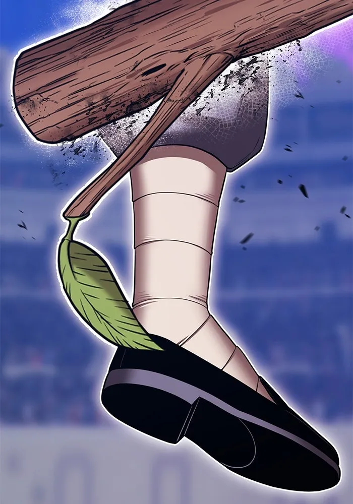 +99 ท่อนไม้พร้อมบวก ตอนที่ 49 ผู้เข้าชิง (3) รูปที่ 14