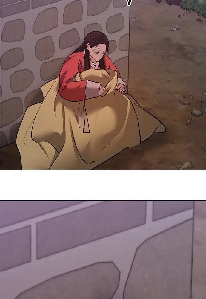 ความลับของสาวร่างทรง ตอนที่ 30 รูปที่ 172